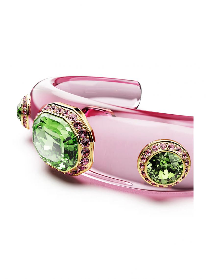 اسوارة سواروفسكي Dulcis