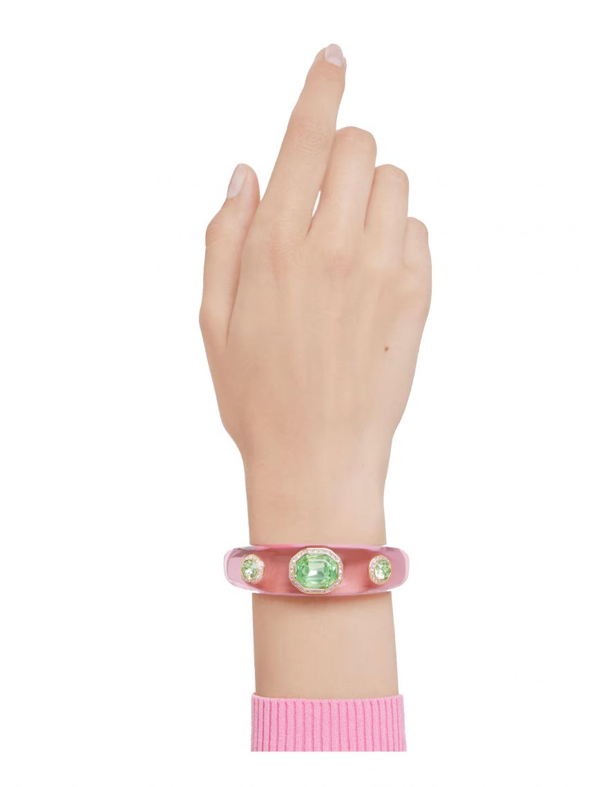 اسوارة سواروفسكي Dulcis