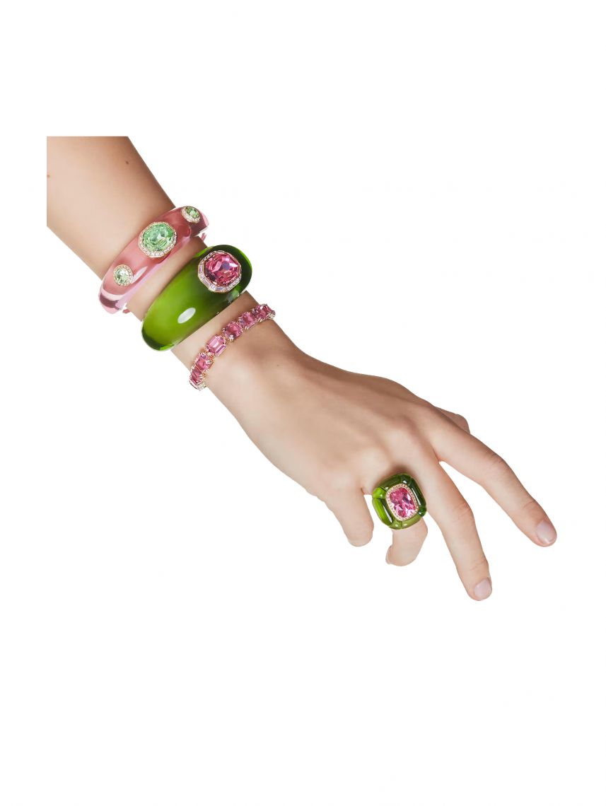 اسوارة سواروفسكي Dulcis