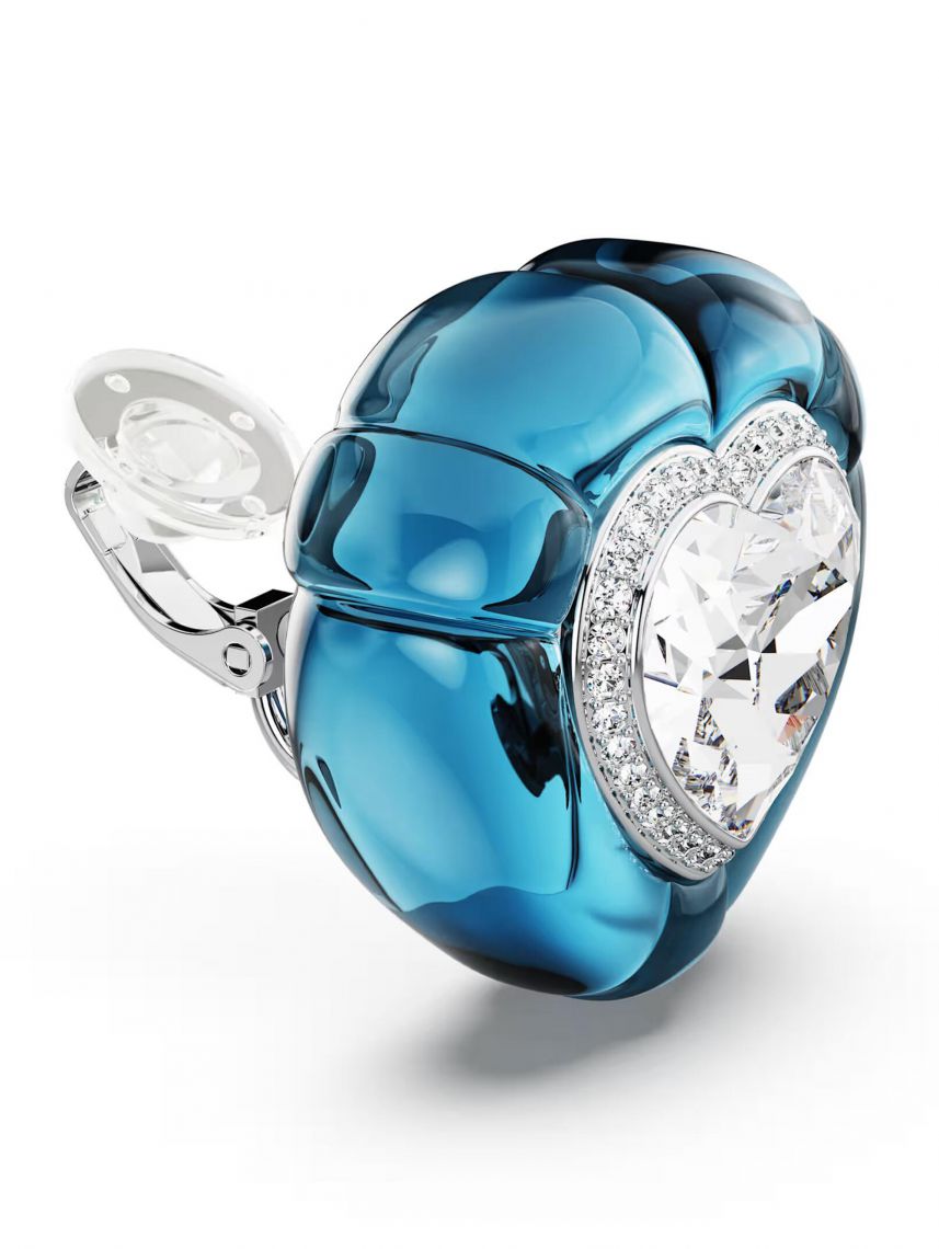 اقراط سواروفسكي Dulcis