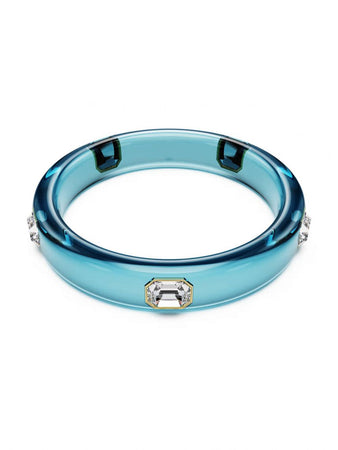 اسوارة سواروفسكي Dulcis