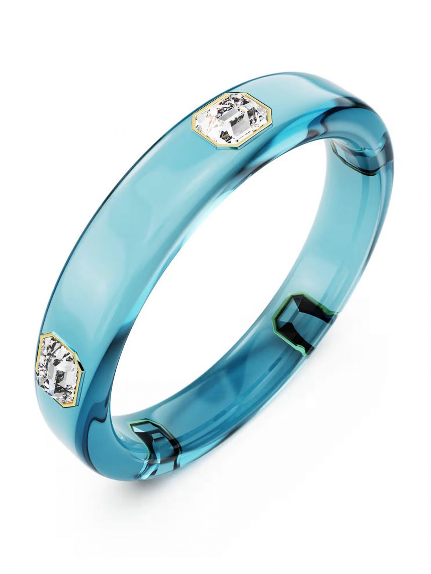 اسوارة سواروفسكي Dulcis