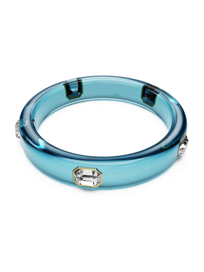 اسوارة سواروفسكي Dulcis