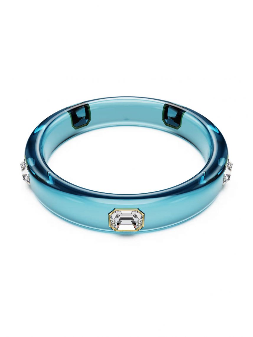 اسوارة سواروفسكي Dulcis