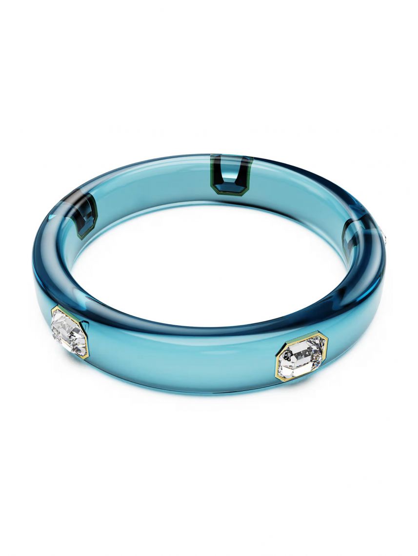 اسوارة سواروفسكي Dulcis