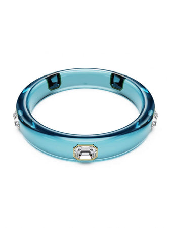 اسوارة سواروفسكي Dulcis