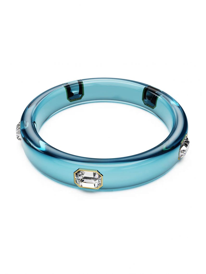 اسوارة سواروفسكي Dulcis