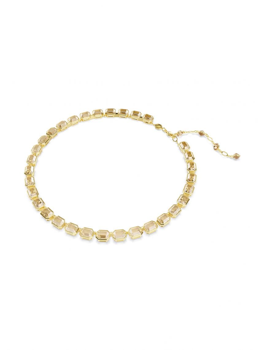 عقد سواروفسكي Millenia