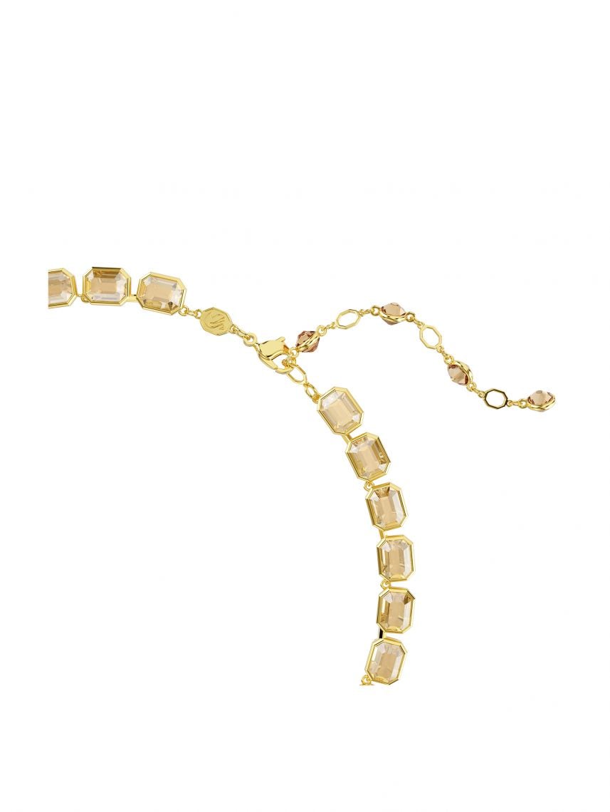 عقد سواروفسكي Millenia