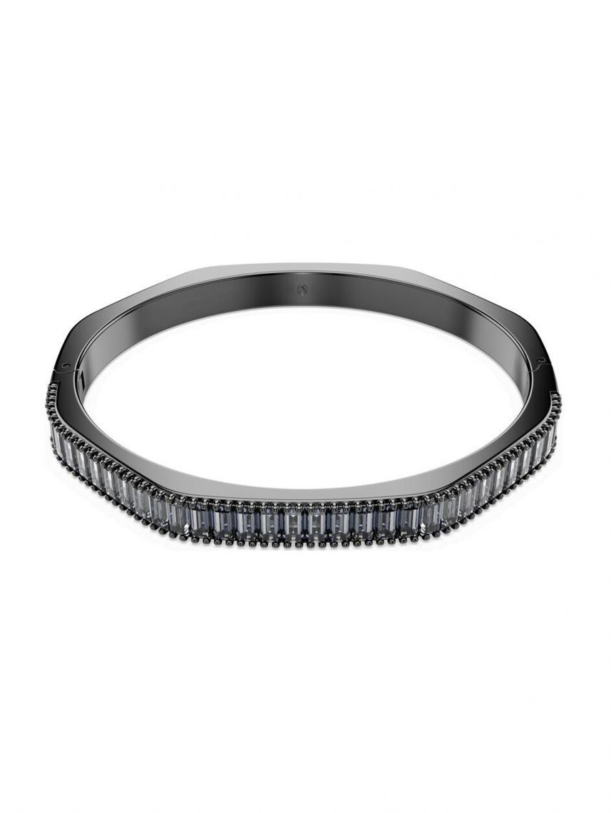 اسوارة سواروفسكي Matrix