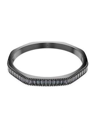 اسوارة سواروفسكي Matrix