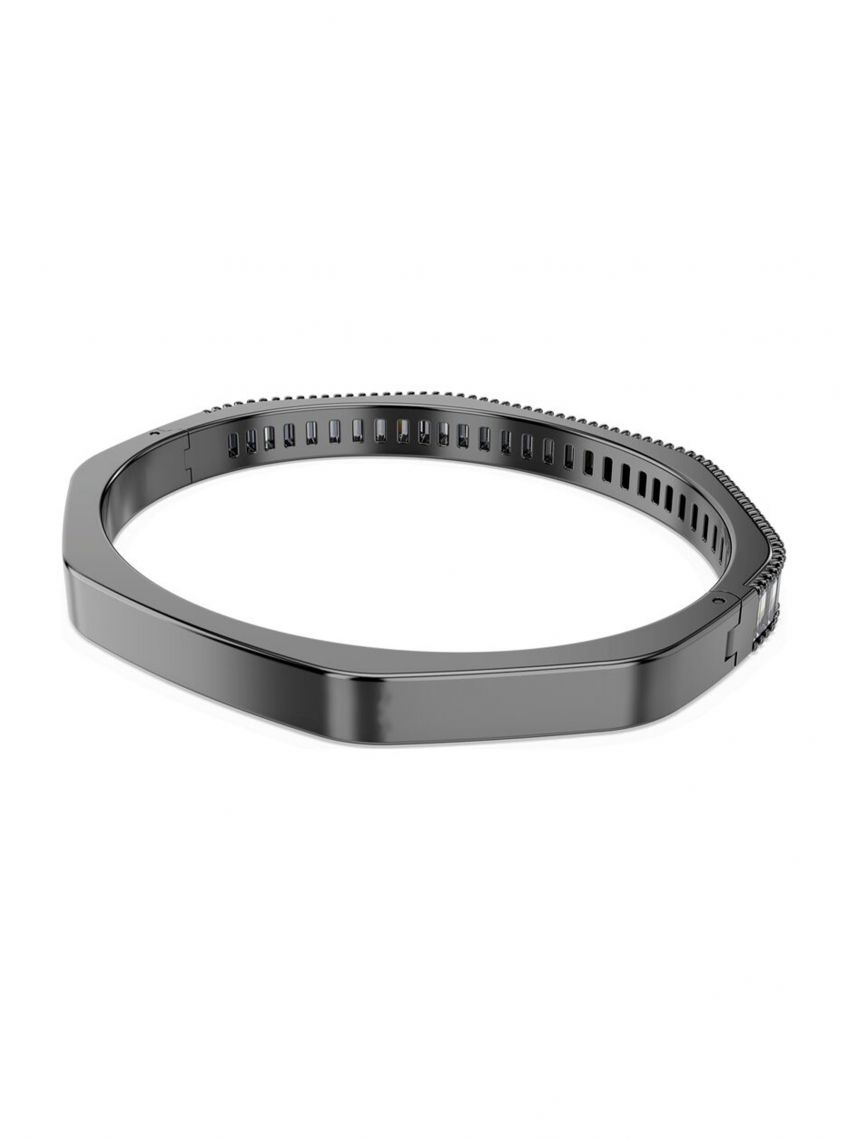 اسوارة سواروفسكي Matrix