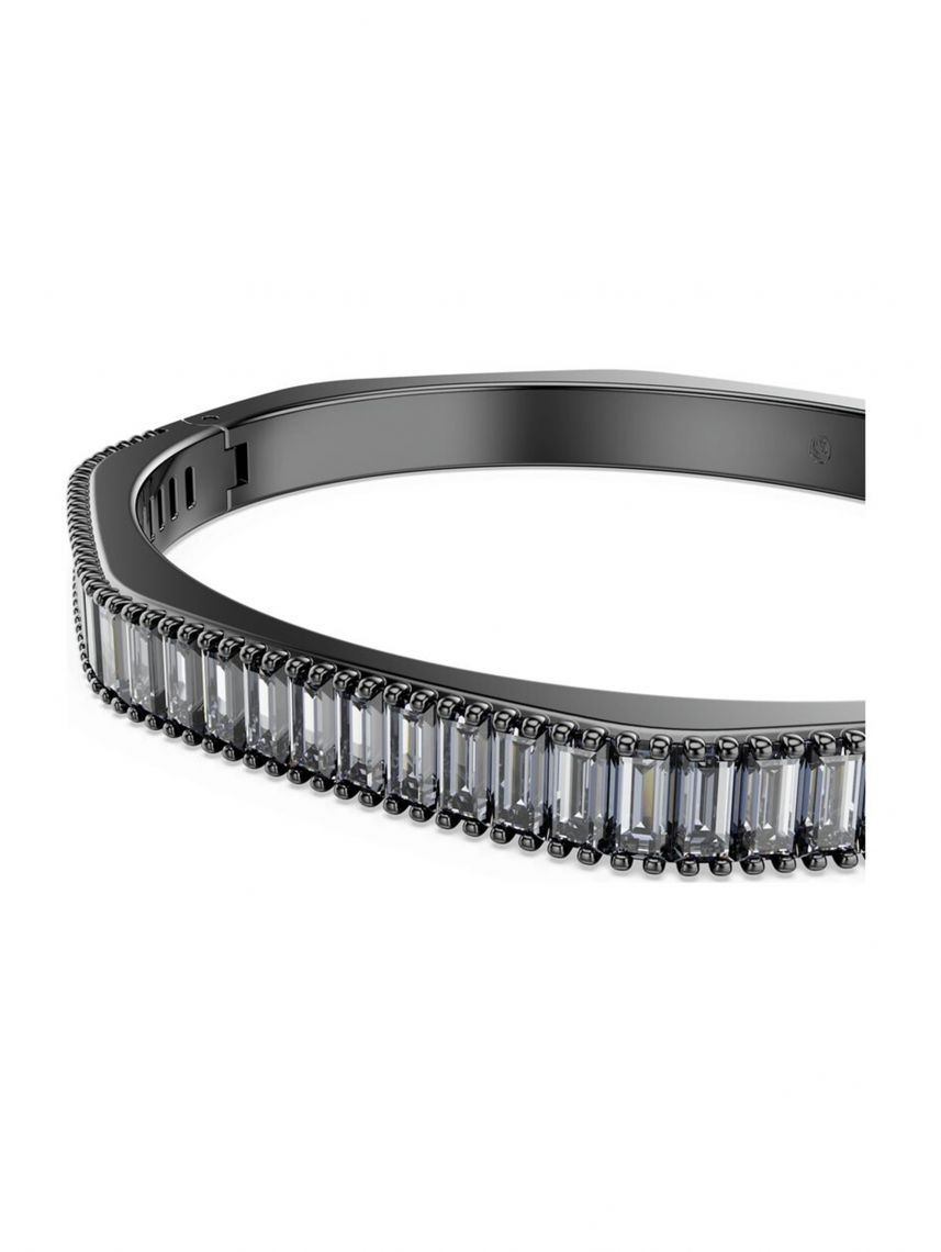 اسوارة سواروفسكي Matrix