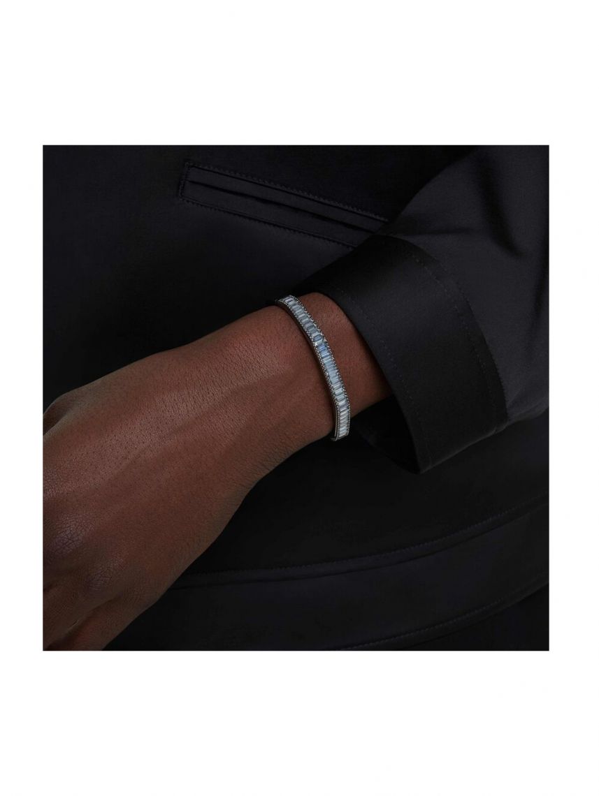 اسوارة سواروفسكي Matrix