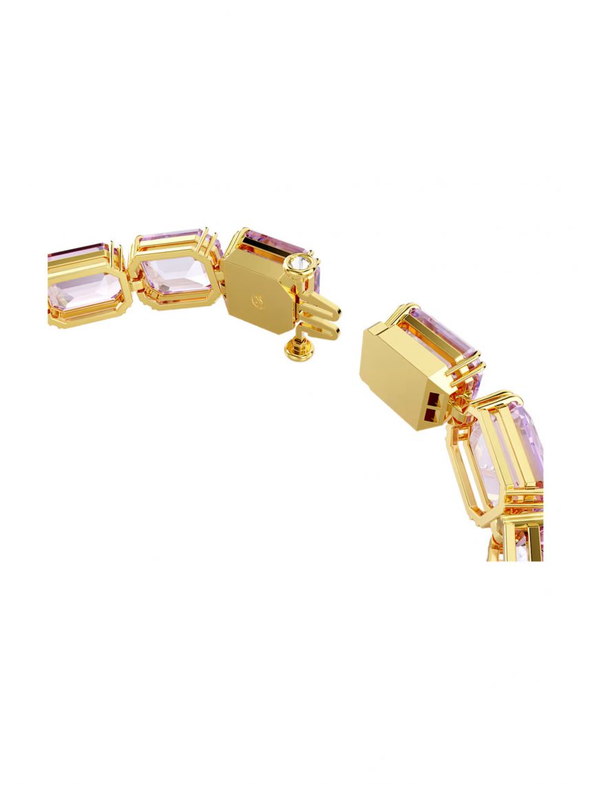 اسوارة سواروفسكي Millenia