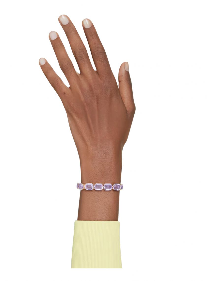 اسوارة سواروفسكي Millenia