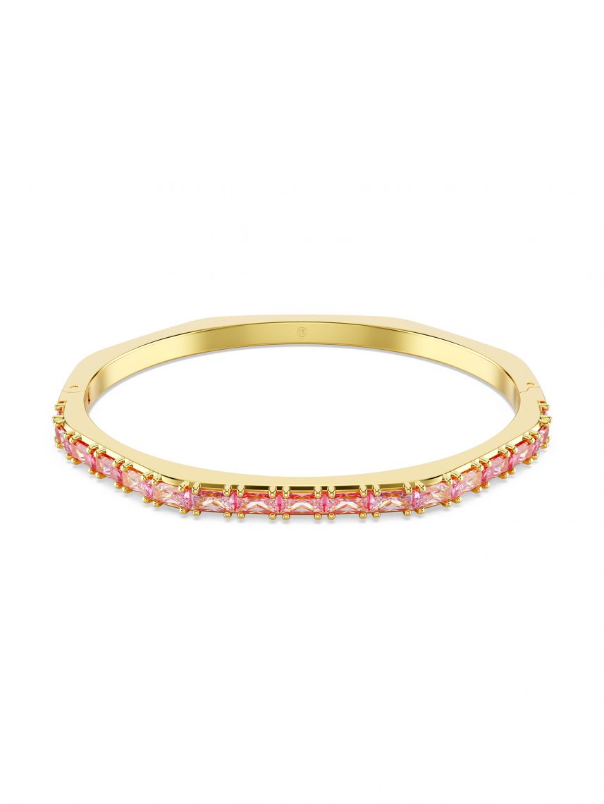 اسوارة سواروفسكي Matrix