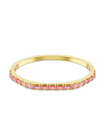 اسوارة سواروفسكي Matrix