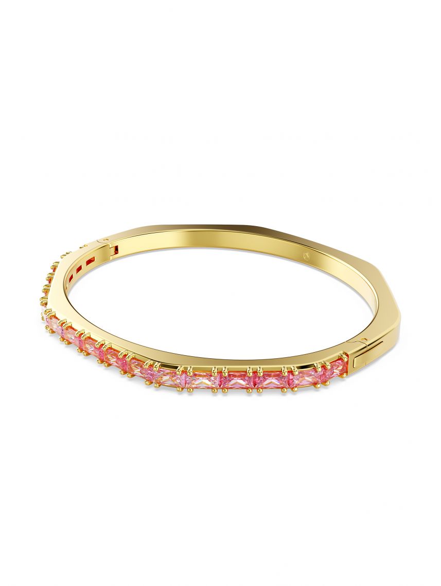 اسوارة سواروفسكي Matrix