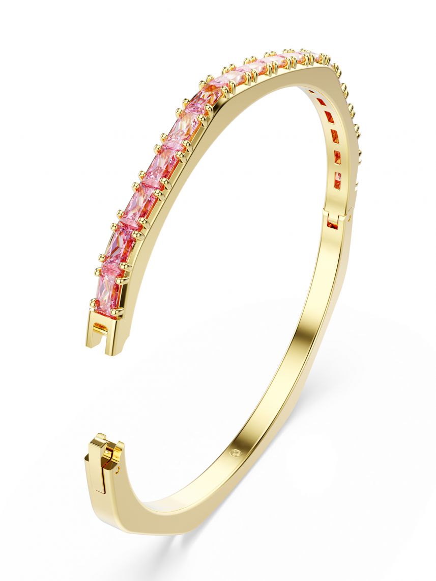 اسوارة سواروفسكي Matrix