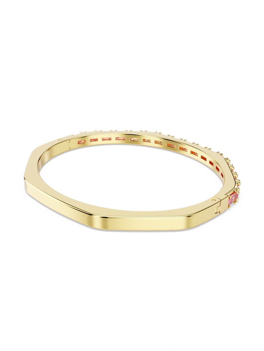 اسوارة سواروفسكي Matrix