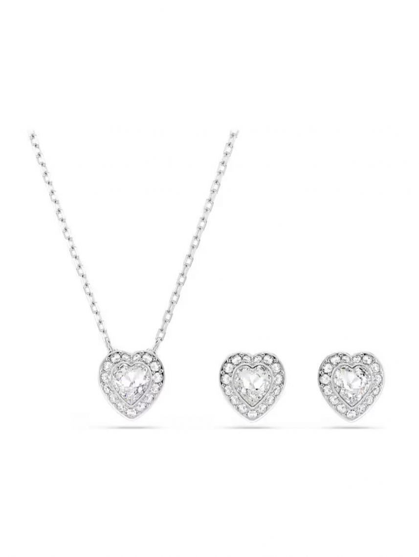 Swarovski Ariana Grande Set