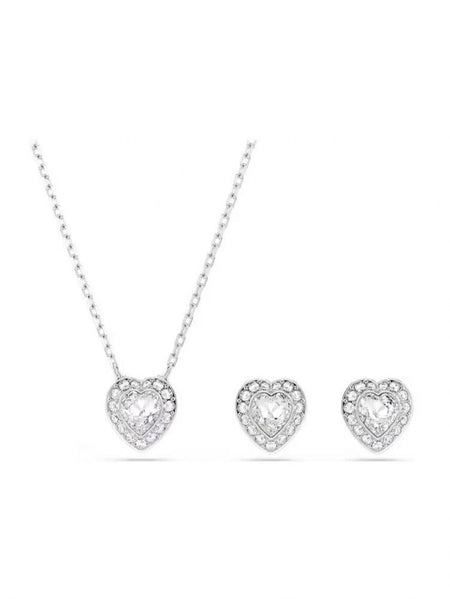 Swarovski Ariana Grande Set