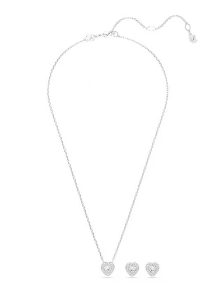 Swarovski Ariana Grande Set