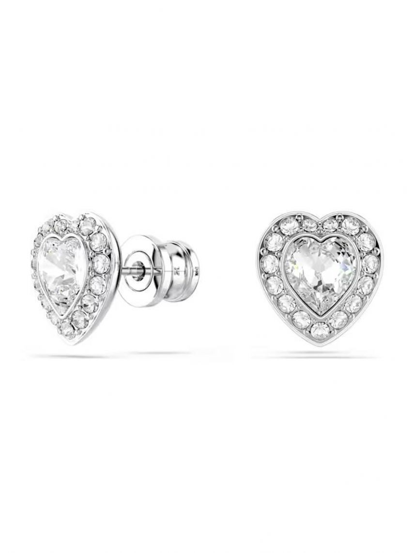 Swarovski Ariana Grande Set