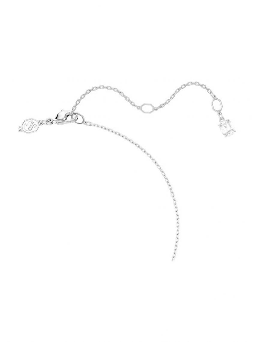 Swarovski Ariana Grande Set