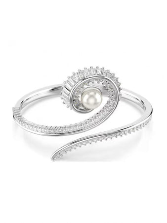 اسوارة سواروفسكي Ariana Grande