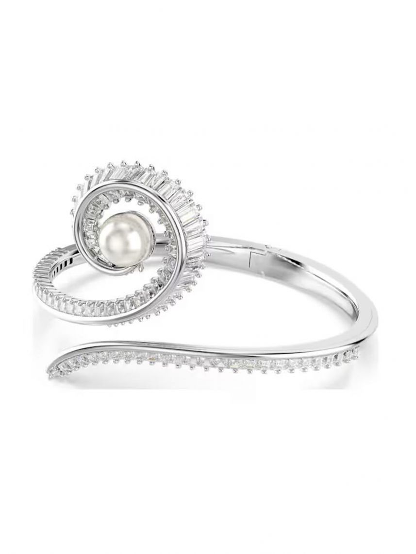 اسوارة سواروفسكي Ariana Grande