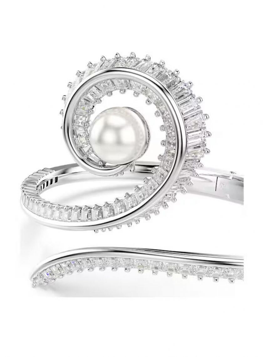 اسوارة سواروفسكي Ariana Grande