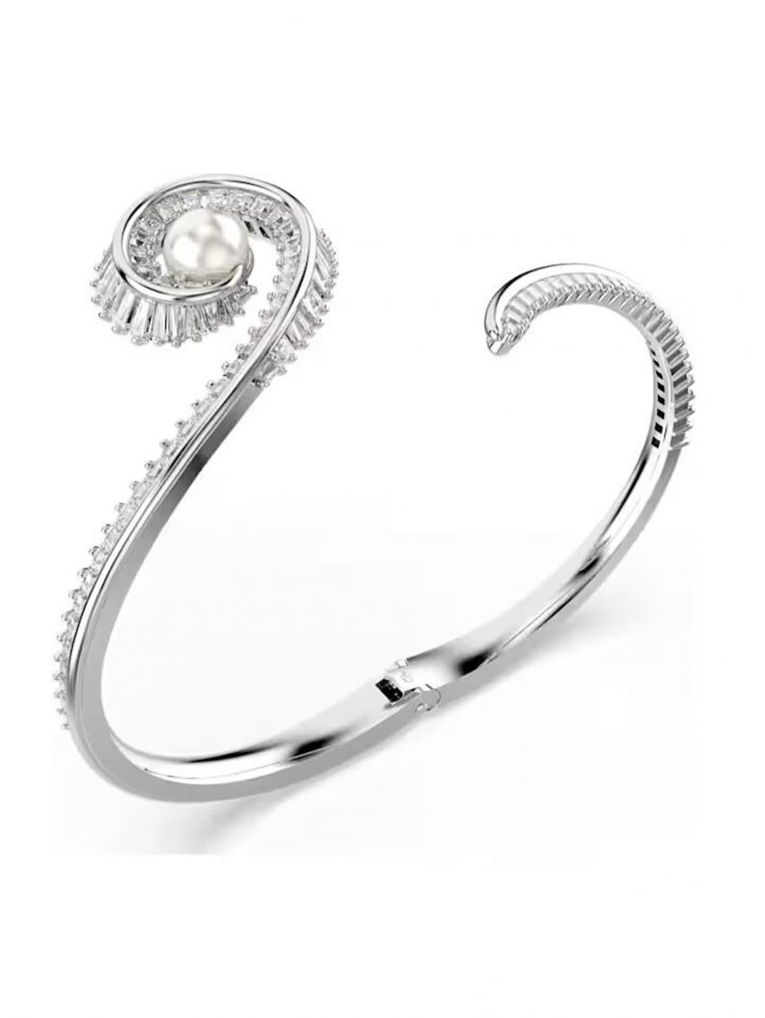 اسوارة سواروفسكي Ariana Grande