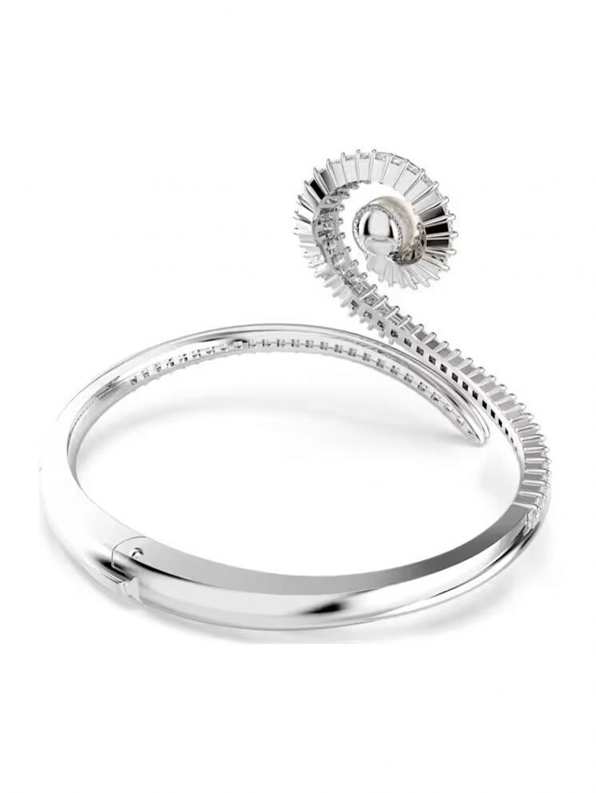 اسوارة سواروفسكي Ariana Grande