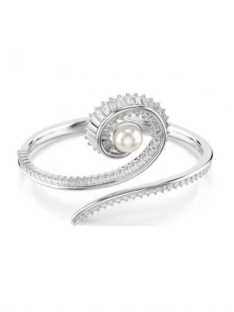 اسوارة سواروفسكي Ariana Grande