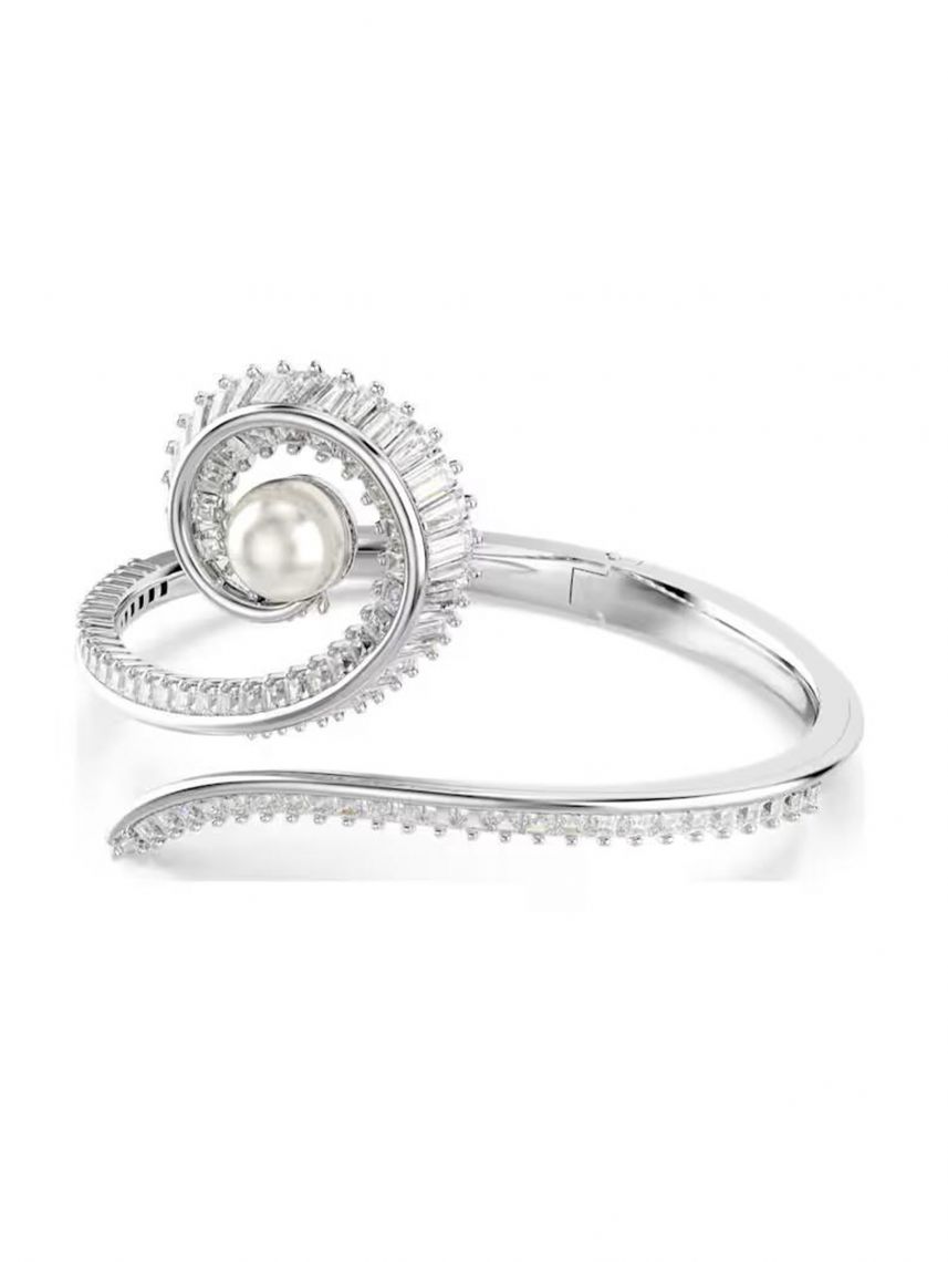 اسوارة سواروفسكي Ariana Grande