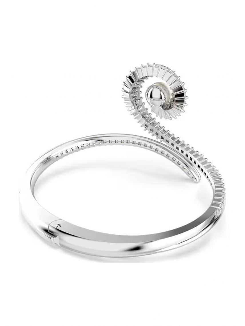 اسوارة سواروفسكي Ariana Grande