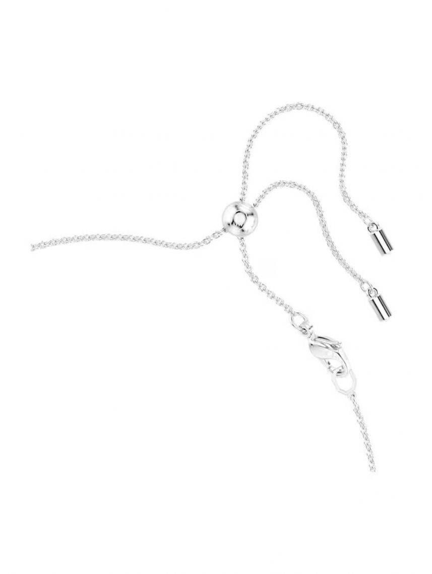 שרשרת סברובסקי Ariana Grande