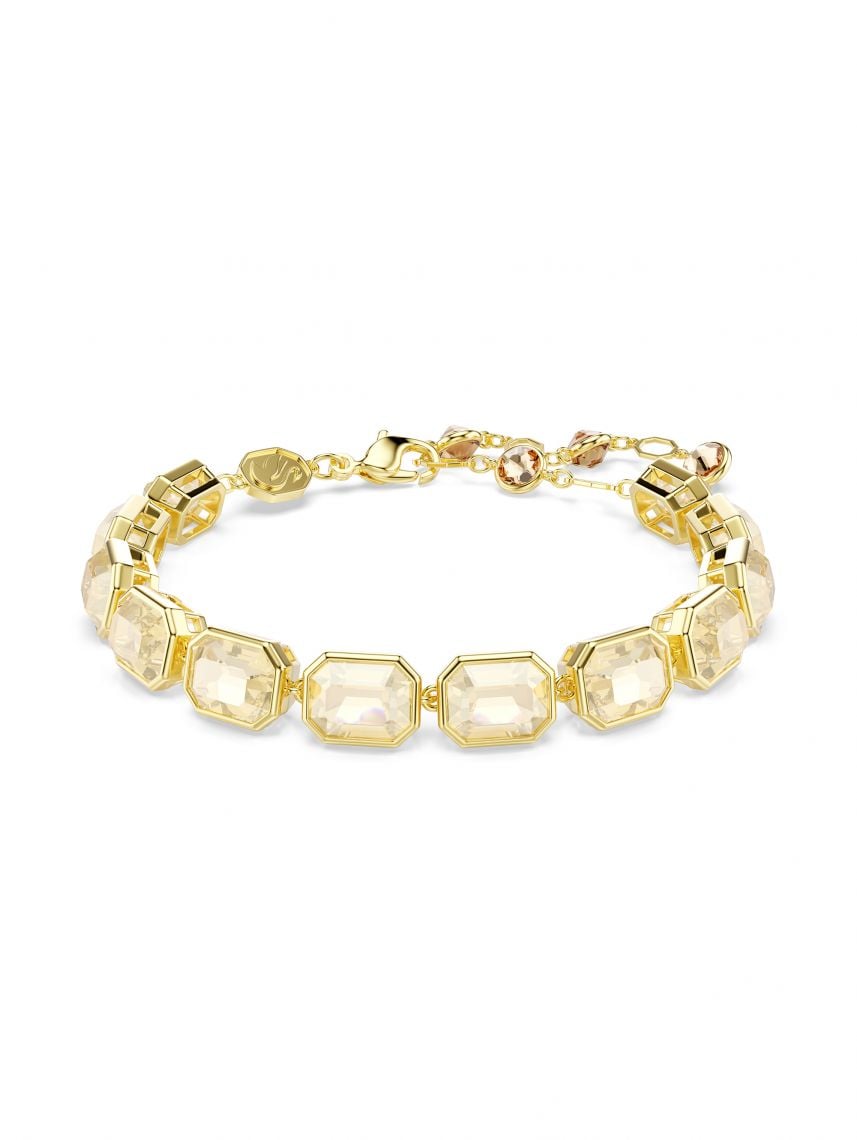 اسوارة سواروفسكي Millenia