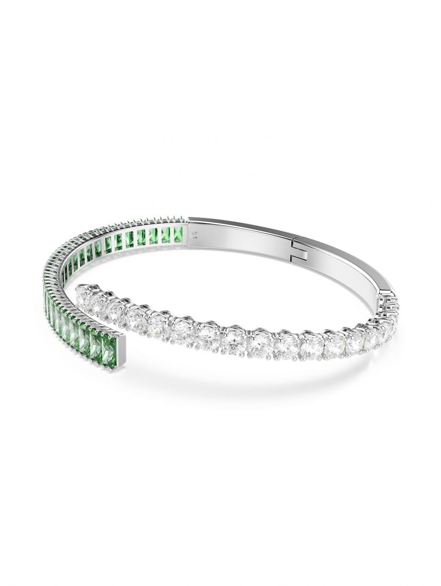 اسوارة سواروفسكي Matrix