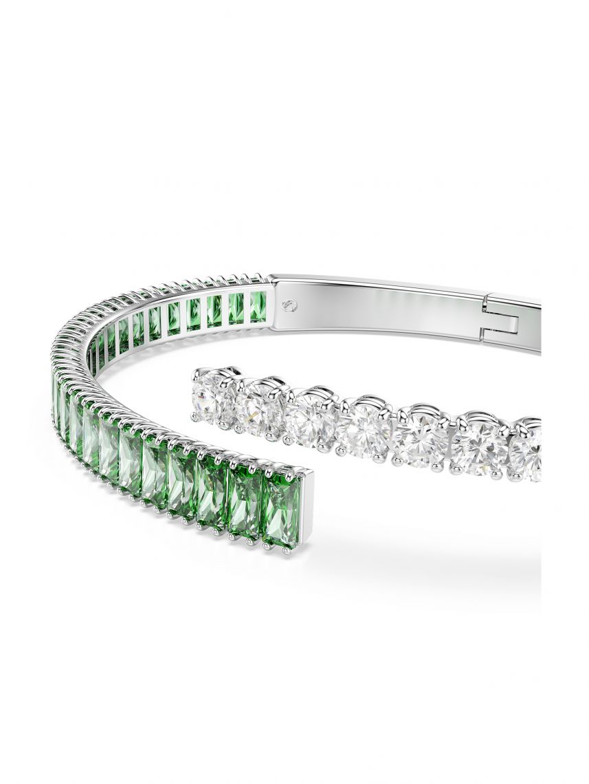 اسوارة سواروفسكي Matrix