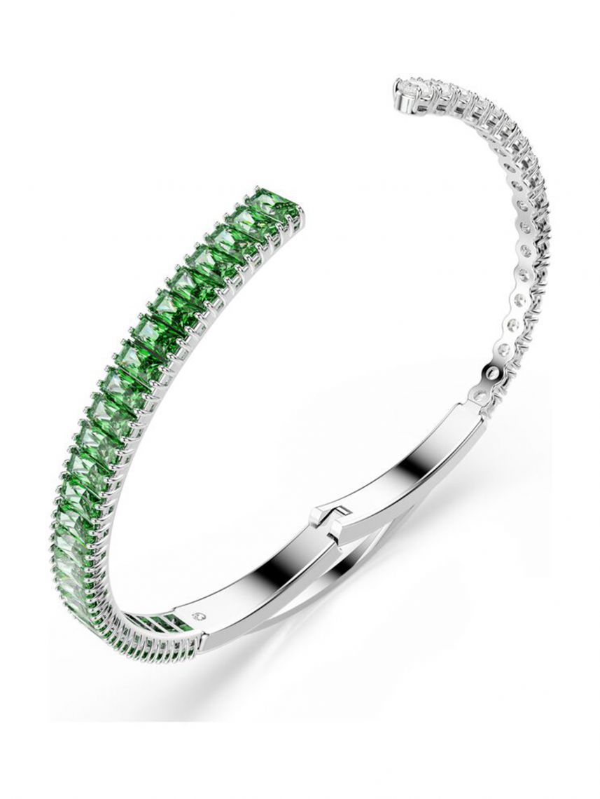 اسوارة سواروفسكي Matrix