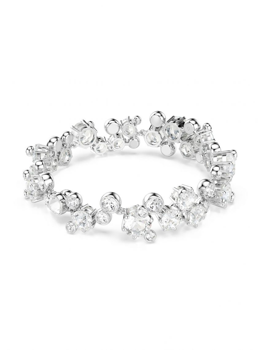 اسوارة سواروفسكي Constella