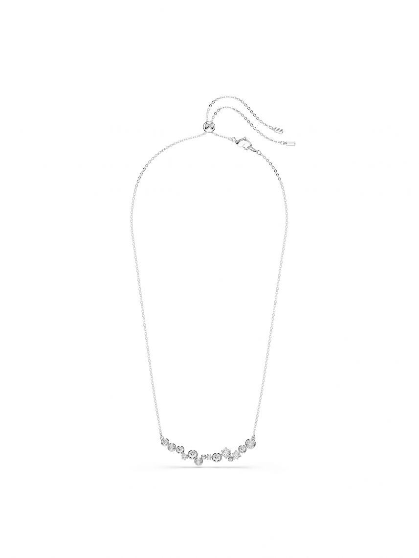 عقد سواروفسكي Constella