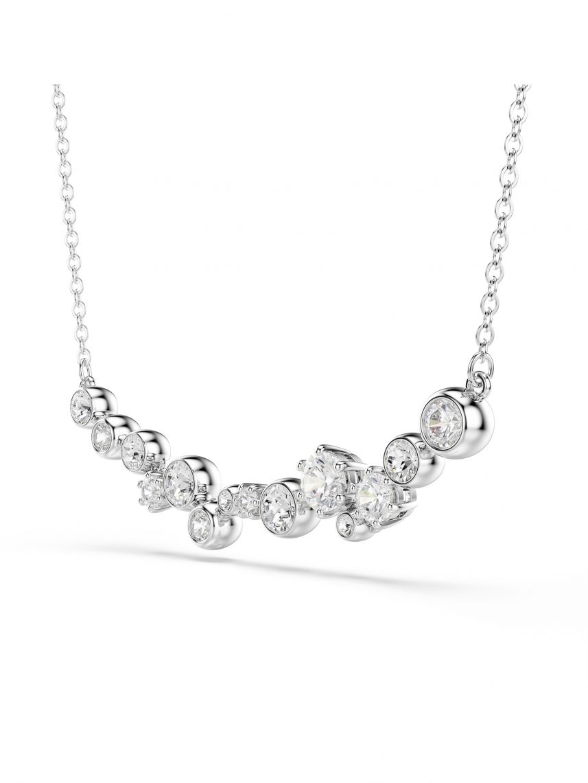 عقد سواروفسكي Constella