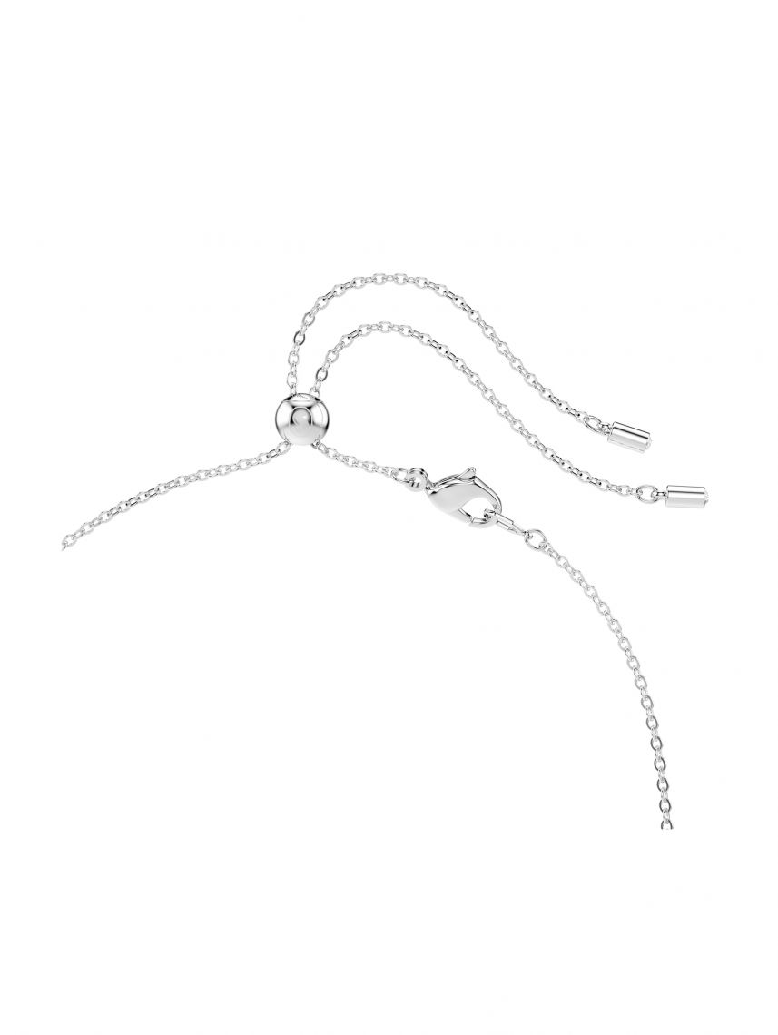 عقد سواروفسكي Constella