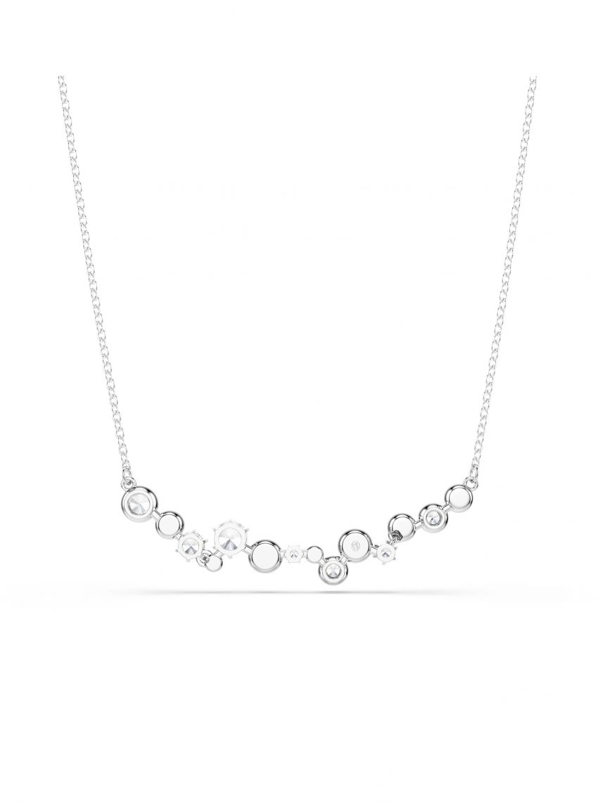 عقد سواروفسكي Constella
