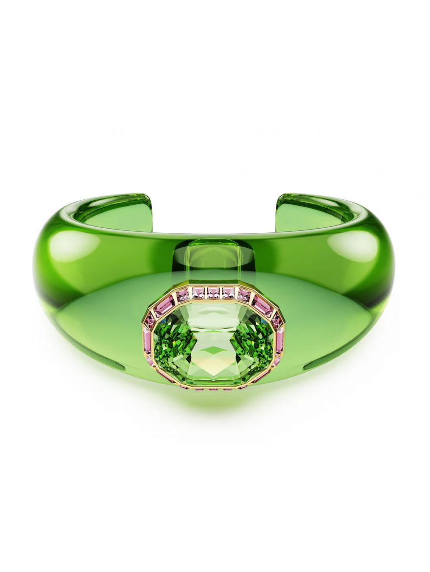 اسوارة سواروفسكي Dulcis