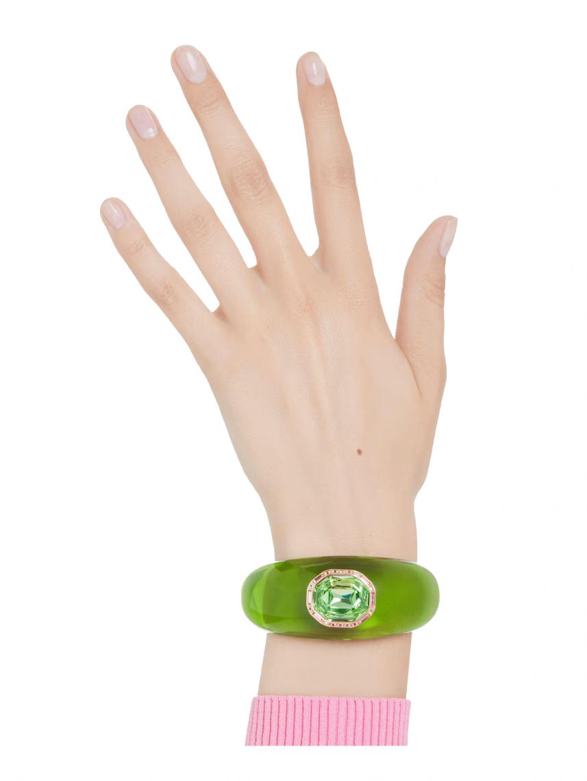 اسوارة سواروفسكي Dulcis